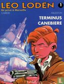 Terminus Canebière - Image 1