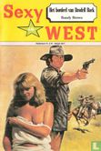 Sexy west 446 - Image 1