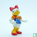 Daisy Duck - Bild 1