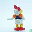 Daisy Duck - Image 2