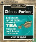 Chinese Fortune [r] - Afbeelding 1