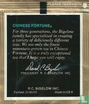 Chinese Fortune [r] - Bild 2