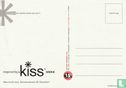 05507 - MEXX "kiss" - Bild 2