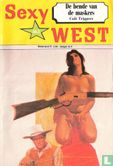 Sexy west 463 - Bild 1