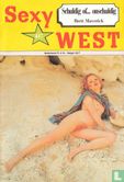 Sexy west 447 - Afbeelding 1