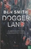 Doggerland - Image 1