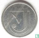 nv J - Bild 1