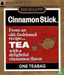 Cinnamon Stick [r] - Bild 1