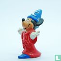 Zauberer Mickey - Bild 4