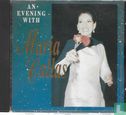 Maria Callas An evening with ... - Image 1