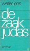 De zaak Judas
