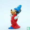 Wizard Mickey - Image 4