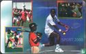 Sport 2000