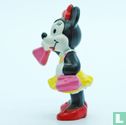 Minnie Mouse - Image 4
