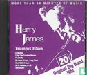 Trumpet Blues - 20 Original Big Band Hits - Image 1