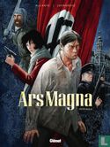 Ars Magna - Intégrale - Image 1