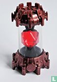 Creation Crystal (Fire Reactor) - Afbeelding 2