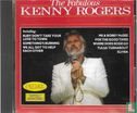 The fabulous Kenny Rogers - Afbeelding 1