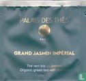 Grand Jasmin Impérial - Bild 1