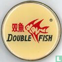 Best 99 Double fish - Afbeelding 2