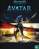 Avatar : La Voie de L'Eau - Image 1