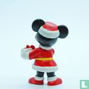 Minnie with Christmas present - Image 2