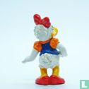 Daisy Duck - Image 2