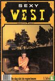 Sexy west 362