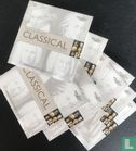 The Ultimate Classical Collection - Afbeelding 3