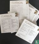 The Ultimate Classical Collection - Afbeelding 4