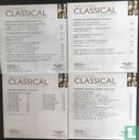 The Ultimate Classical Collection - Afbeelding 5