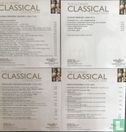 The Ultimate Classical Collection - Afbeelding 6