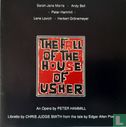 The Fall of the House of Usher - Bild 1