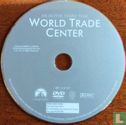 World Trade Center - Bild 3