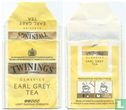 Earl Grey Tea