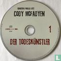 Der Todeskünstler