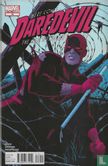 Daredevil 15 - Image 1