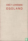Egoland - Image 1