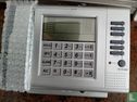 Super Touch Panel Caller ID Phone QL-800 - Image 1