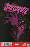 Daredevil 35 - Afbeelding 1