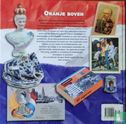 Oranje Boven