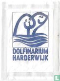 Dolfinarium Harderwijk - Image 1