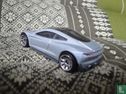 Tesla Roadster - Bild 4