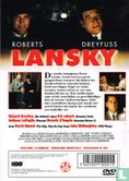 Lansky - Bild 2