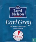 Earl Grey