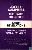Tarot Revelations - Image 1