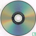 De Complete Serie 2 - Disc 2 - Aflevering 7-11 - Afbeelding 3