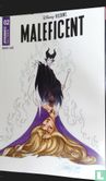 Maleficent 2 - Afbeelding 1