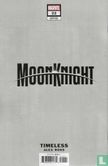 Moon Knight 22 - Afbeelding 2