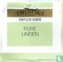 Pure Linden - Afbeelding 1